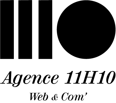 agence11h10