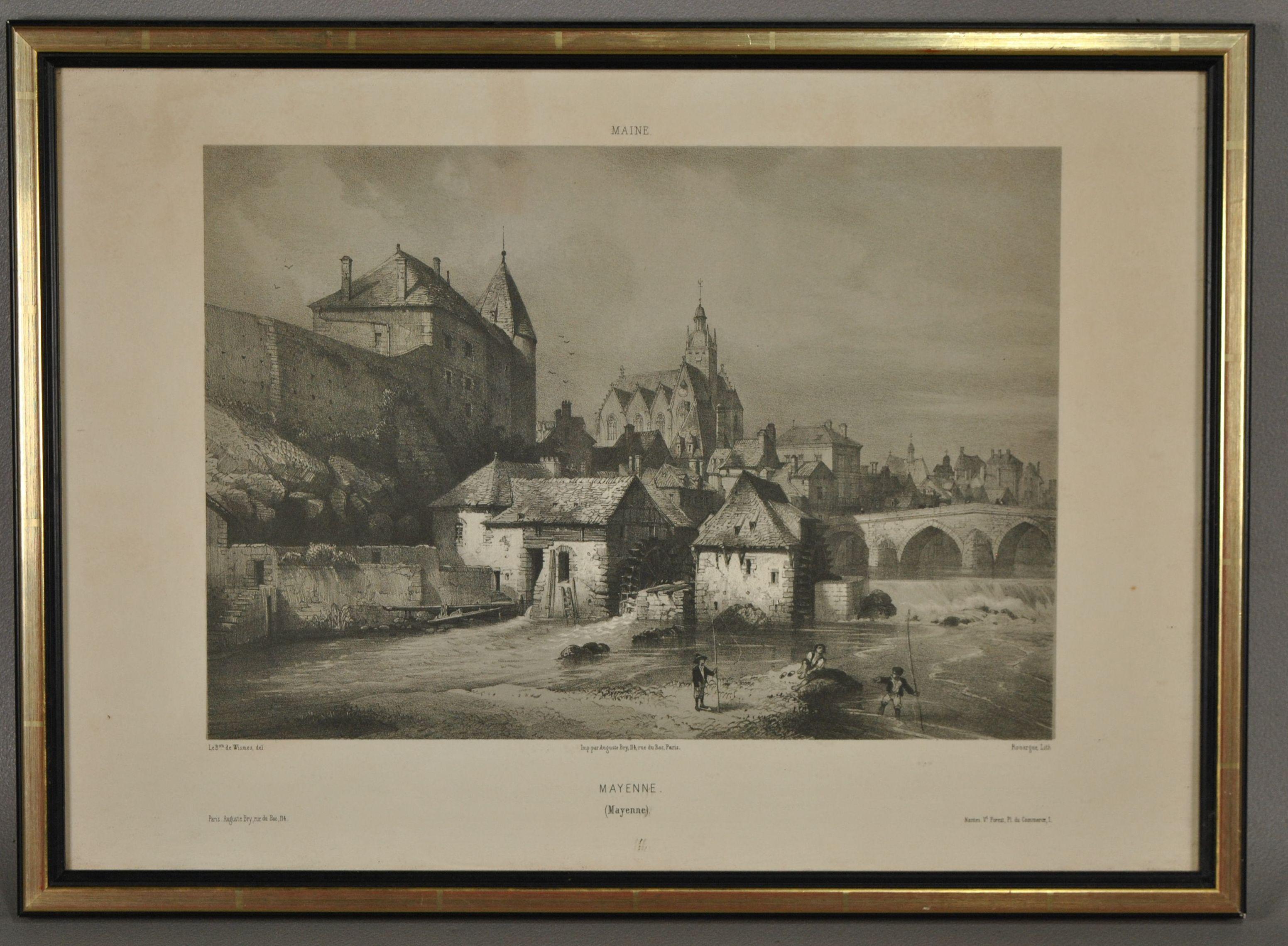 12 Février - 14H - COLLECTIONS - ARTS de la TABLE