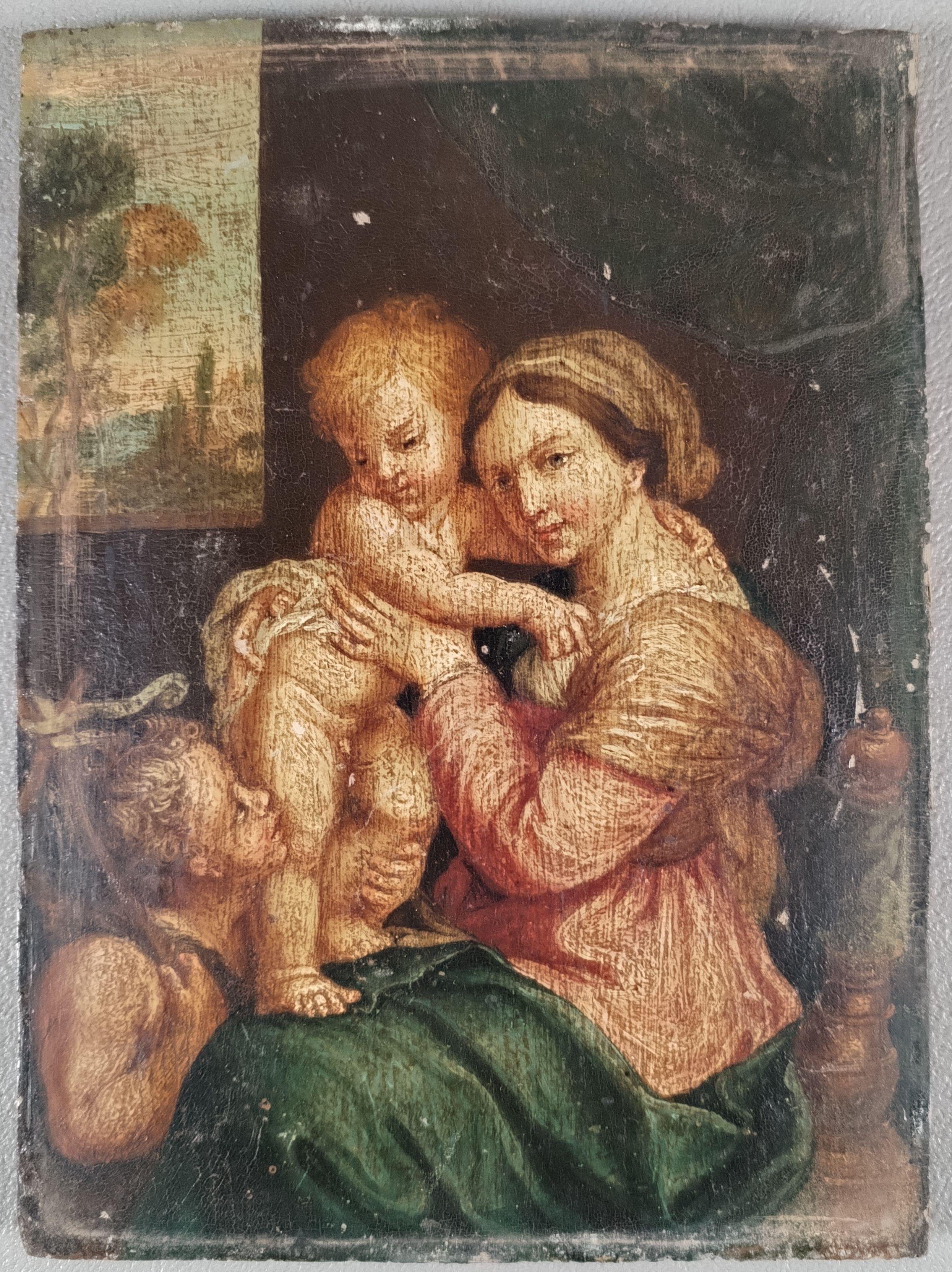 26 Février - VENTE CATALOGUÉE