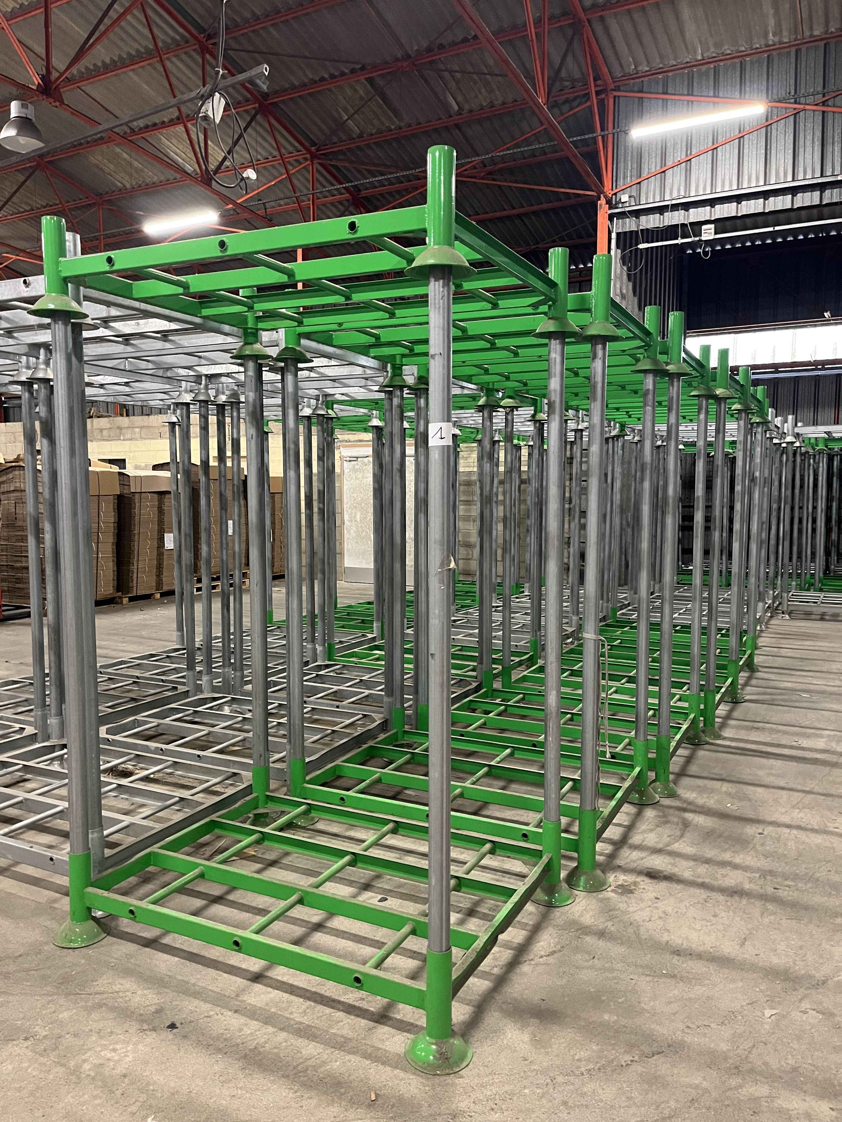 MY GIFT KADO sur désignation