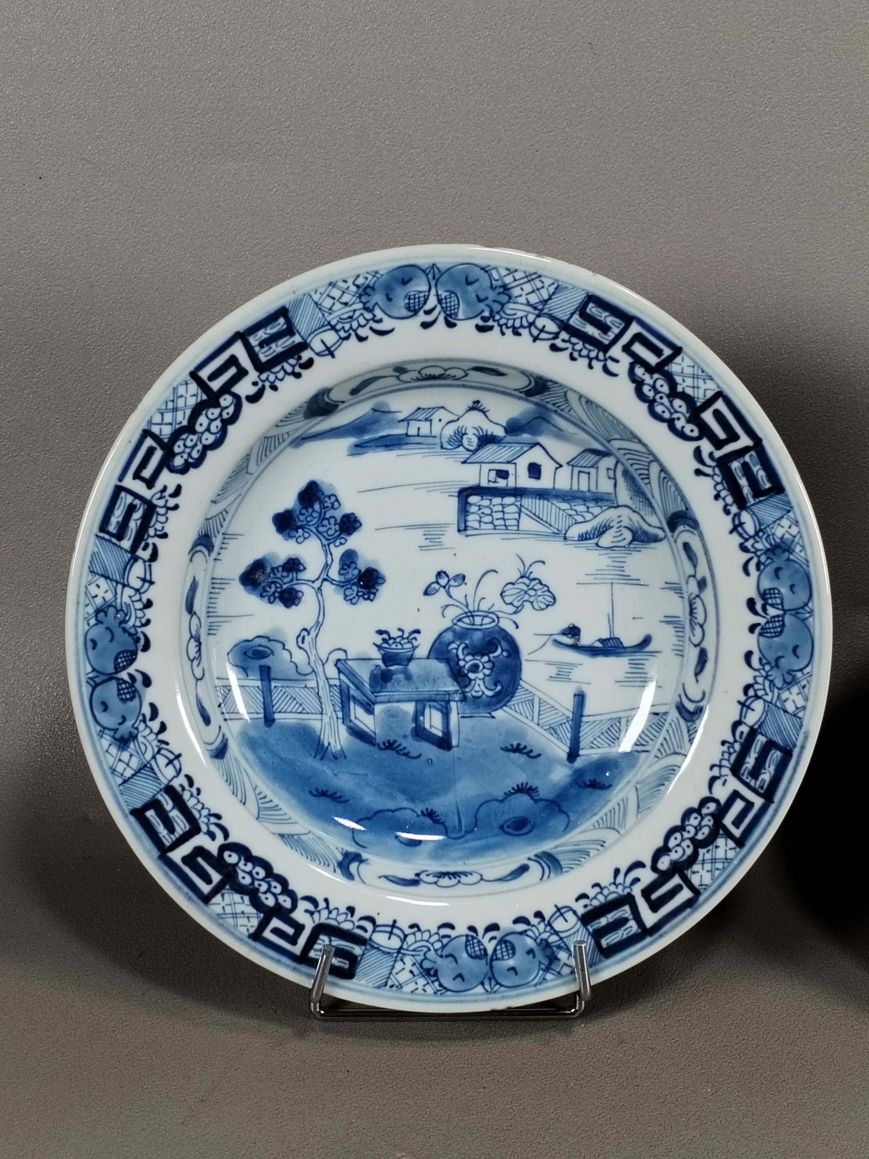 VENTE COURANTE 9 AVRIL 2026