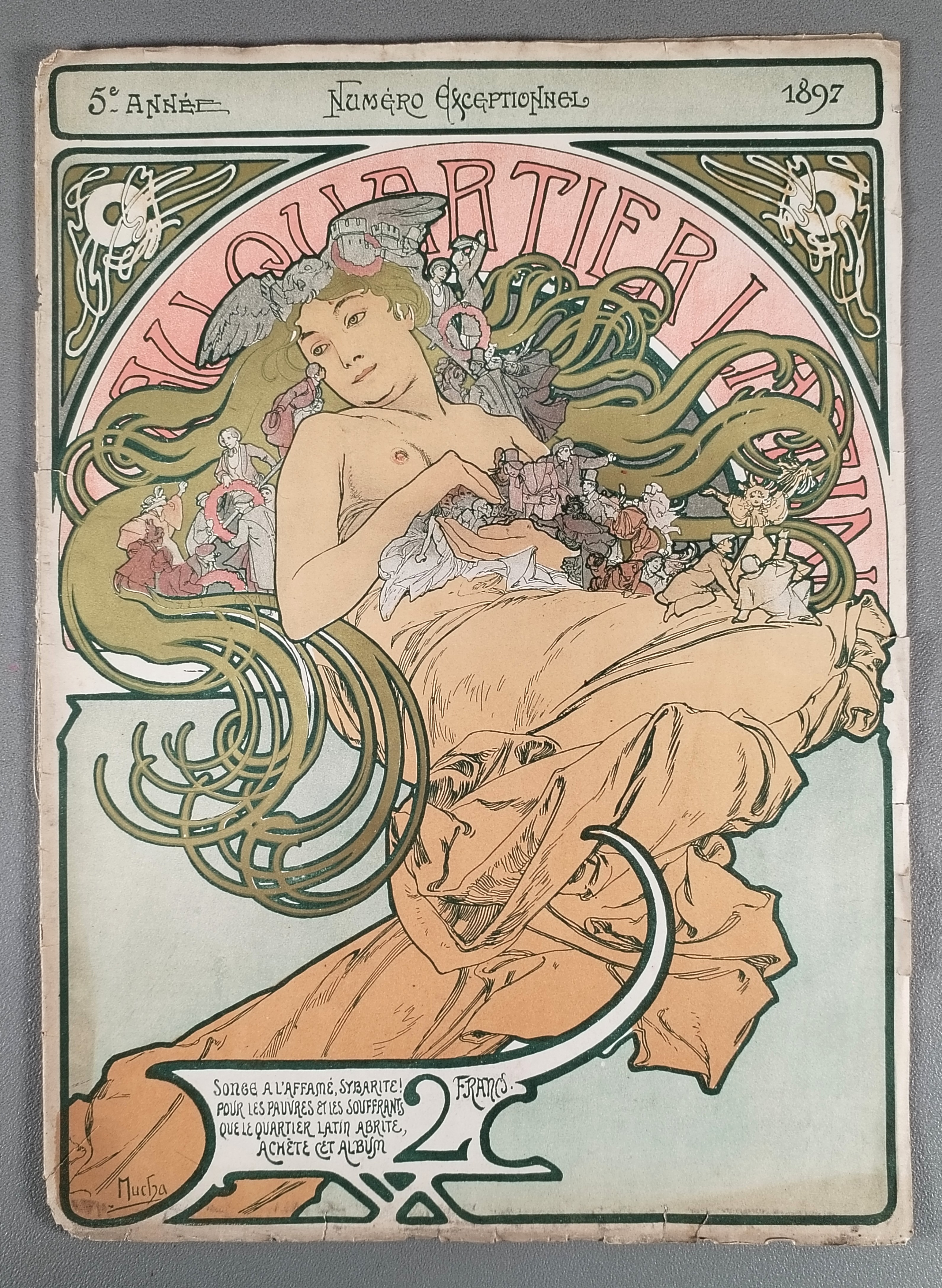 LIVRES -  PHOTOGRAPHIES ANCIENNES