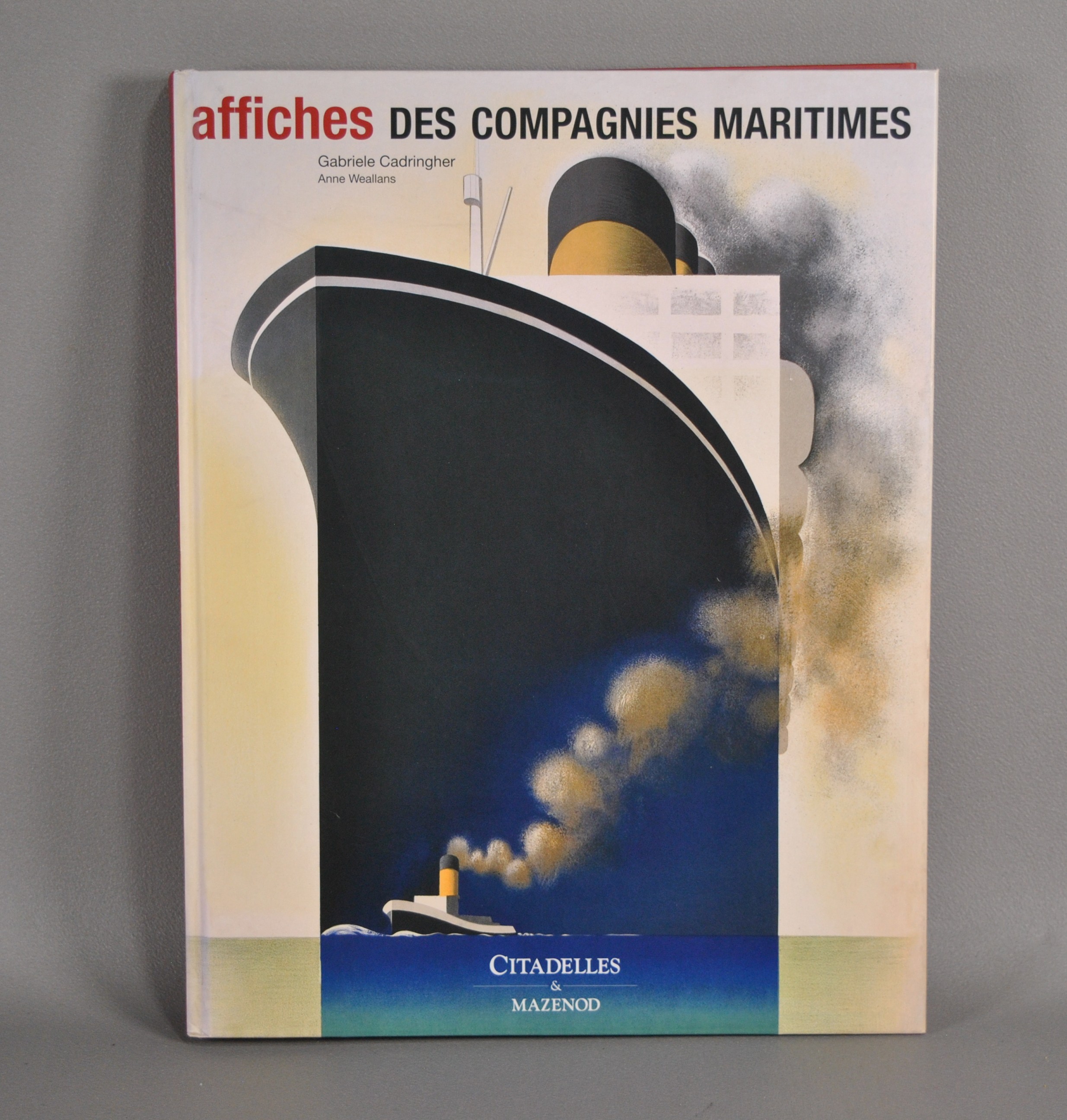 Vente CHRONO - LIVRES  - Arts et varia - Bandes dessinées