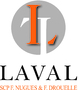 LAVAL-logo_judiciaire-2023