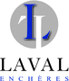 LAVAL-logo_vonlontaire-2023ok